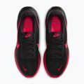 Мъжки обувки за бягане  Nike Revolution 8 black/university red/red orbit 5