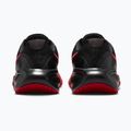 Мъжки обувки за бягане  Nike Revolution 8 black/university red/red orbit 6