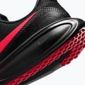 Мъжки обувки за бягане  Nike Revolution 8 black/university red/red orbit 8