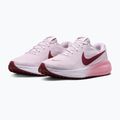 Дамски обувки за бягане Nike Revolution 8 bleached lilac/white/pink smoke 3
