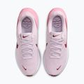 Дамски обувки за бягане Nike Revolution 8 bleached lilac/white/pink smoke 5
