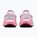 Дамски обувки за бягане Nike Revolution 8 bleached lilac/white/pink smoke 6