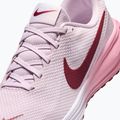 Дамски обувки за бягане Nike Revolution 8 bleached lilac/white/pink smoke 7