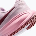 Дамски обувки за бягане Nike Revolution 8 bleached lilac/white/pink smoke 8