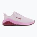Дамски обувки за тренировка Nike Bella 7 bleached lilac/light magenta/pink smoke 2