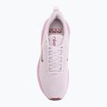 Дамски обувки за тренировка Nike Bella 7 bleached lilac/light magenta/pink smoke 5