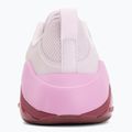 Дамски обувки за тренировка Nike Bella 7 bleached lilac/light magenta/pink smoke 6
