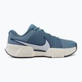 Мъжки обувки за тенис Nike Zoom GP Challenge Pro Clay smokey blue/light bone/new slate/white 2