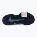 Мъжки обувки за тенис Nike Zoom GP Challenge Pro Clay smokey blue/light bone/new slate/white 4