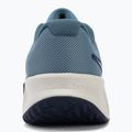 Мъжки обувки за тенис Nike Zoom GP Challenge Pro Clay smokey blue/light bone/new slate/white 6