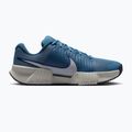 Мъжки обувки за тенис Nike Zoom GP Challenge Pro Clay smokey blue/light bone/new slate/white