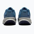 Мъжки обувки за тенис Nike Zoom GP Challenge Pro Clay smokey blue/light bone/new slate/white 4