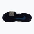 Мъжки обувки за тенис Nike Zoom GP Challenge Pro Clay smokey blue/light bone/new slate/white 6