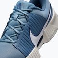 Мъжки обувки за тенис Nike Zoom GP Challenge Pro Clay smokey blue/light bone/new slate/white 7