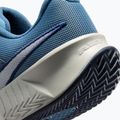 Мъжки обувки за тенис Nike Zoom GP Challenge Pro Clay smokey blue/light bone/new slate/white 8