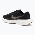 Дамски обувки за бягане Nike Revolution 8 black/fusion red/sail/multi color 3