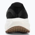 Дамски обувки за бягане Nike Revolution 8 black/fusion red/sail/multi color 6