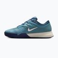 Мъжки обувки за тенис Nike Vapor Pro 3 Clay smokey blue/light bone/new slate/white 2