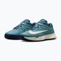 Мъжки обувки за тенис Nike Vapor Pro 3 Clay smokey blue/light bone/new slate/white 3