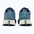 Мъжки обувки за тенис Nike Vapor Pro 3 Clay smokey blue/light bone/new slate/white 4