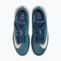 Мъжки обувки за тенис Nike Vapor Pro 3 Clay smokey blue/light bone/new slate/white 5