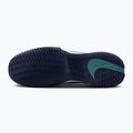 Мъжки обувки за тенис Nike Vapor Pro 3 Clay smokey blue/light bone/new slate/white 6