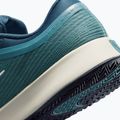 Мъжки обувки за тенис Nike Vapor Pro 3 Clay smokey blue/light bone/new slate/white 8