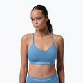 Спортен сутиен  Jordan Sport Essentials blue beyond/blue beyond/white/white