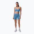 Спортен сутиен  Jordan Sport Essentials blue beyond/blue beyond/white/white 2