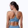 Спортен сутиен  Jordan Sport Essentials blue beyond/blue beyond/white/white 3