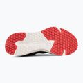 Дамски обувки за бягане Nike Run Defy Black/Sail/Anthracite/British Khaki 4