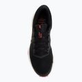 Дамски обувки за бягане Nike Run Defy Black/Sail/Anthracite/British Khaki 5