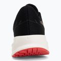 Дамски обувки за бягане Nike Run Defy Black/Sail/Anthracite/British Khaki 6