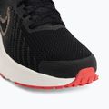 Дамски обувки за бягане Nike Run Defy Black/Sail/Anthracite/British Khaki 7