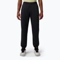 Мъжки панталони за бягане Jordan Sport Crossover black