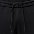 Мъжки панталони за бягане Jordan Sport Crossover black 4
