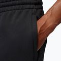 Мъжки панталони за бягане Jordan Sport Crossover black 5