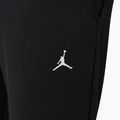 Мъжки панталони за бягане Jordan Sport Crossover black 6