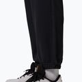 Мъжки панталони за бягане Jordan Sport Crossover black 7