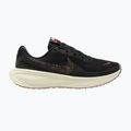 Дамски обувки за бягане Nike Revolution 8 black/fusion red/sail/multi color