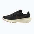 Дамски обувки за бягане Nike Revolution 8 black/fusion red/sail/multi color 2
