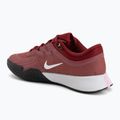 Дамски обувки за тенис Nike Vapor Pro 3 Pink Smoke/Vast Grey/Black/White 3