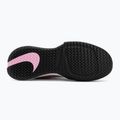 Дамски обувки за тенис Nike Vapor Pro 3 Pink Smoke/Vast Grey/Black/White 4