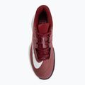Дамски обувки за тенис Nike Vapor Pro 3 Pink Smoke/Vast Grey/Black/White 5