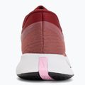 Дамски обувки за тенис Nike Vapor Pro 3 Pink Smoke/Vast Grey/Black/White 6