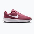 Дамски обувки за тенис Nike Vapor Lite 3 Pink Smoke/Vast Grey/Black/White