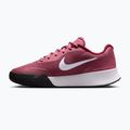 Дамски обувки за тенис Nike Vapor Lite 3 Pink Smoke/Vast Grey/Black/White 2
