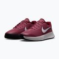 Дамски обувки за тенис Nike Vapor Lite 3 Pink Smoke/Vast Grey/Black/White 3