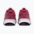 Дамски обувки за тенис Nike Vapor Lite 3 Pink Smoke/Vast Grey/Black/White 4