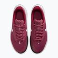 Дамски обувки за тенис Nike Vapor Lite 3 Pink Smoke/Vast Grey/Black/White 5